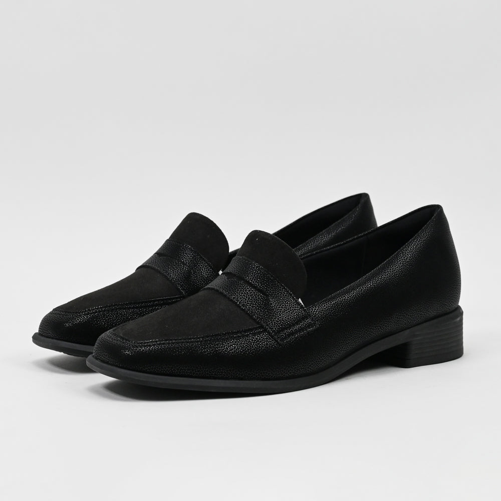 Piccadilly Chaussures Femme 662004-10 💕