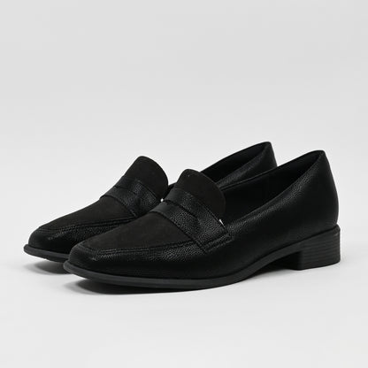 Piccadilly Chaussures Femme 662004-10 💕