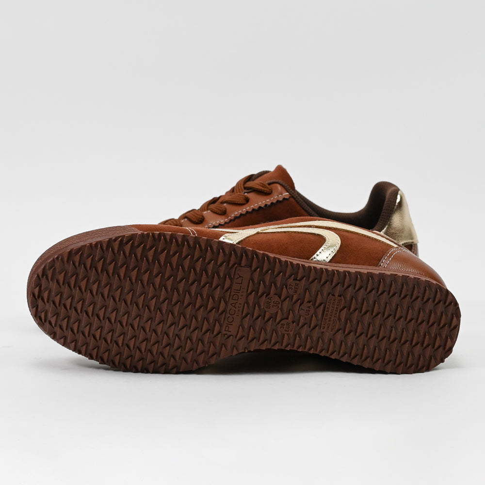 Piccadilly Chaussures Femme