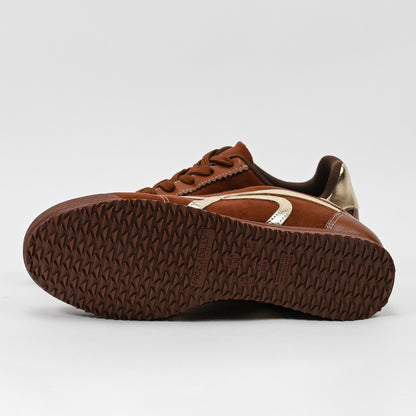Piccadilly Chaussures Femme