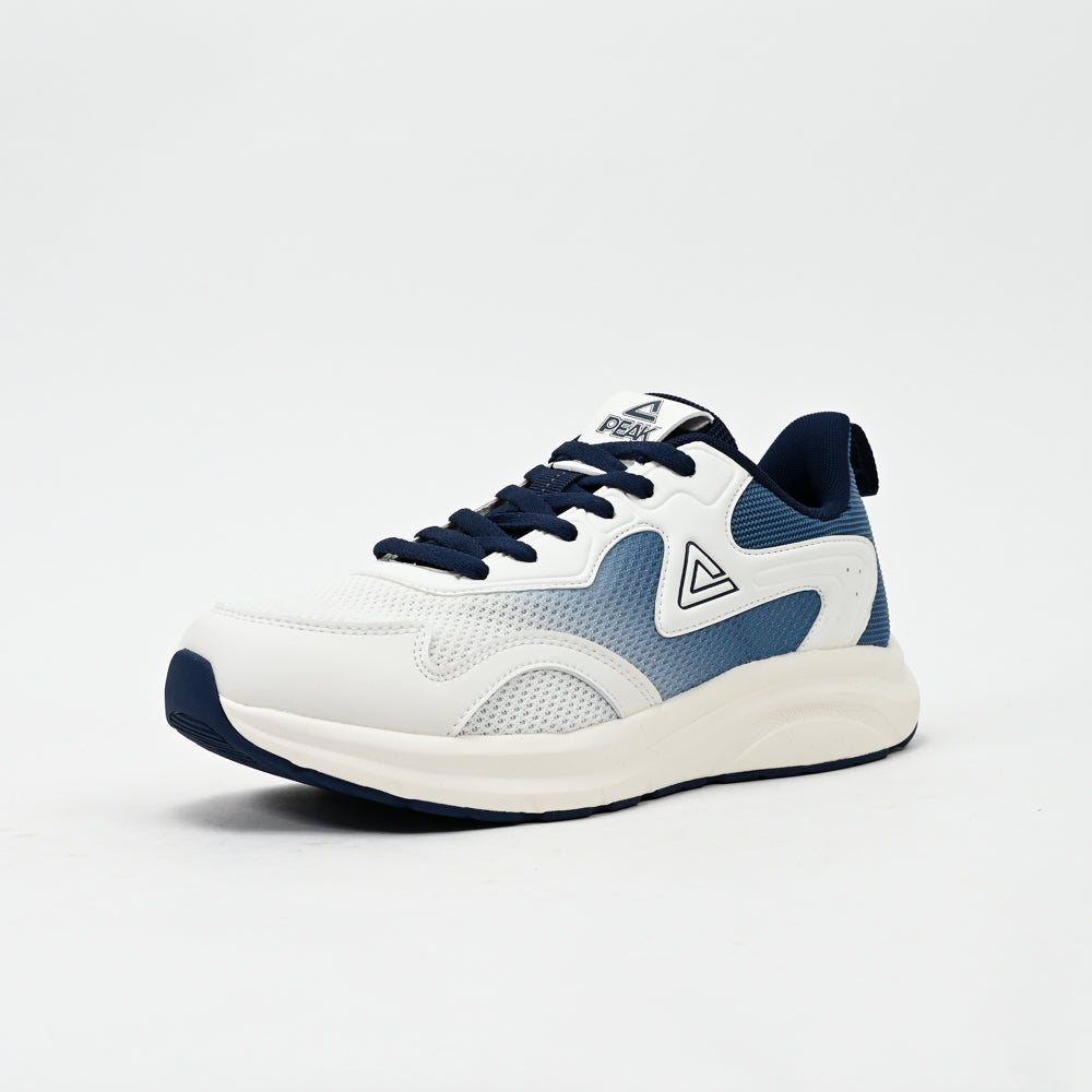PEAK TaiChi EXT261767J-Z468🔹