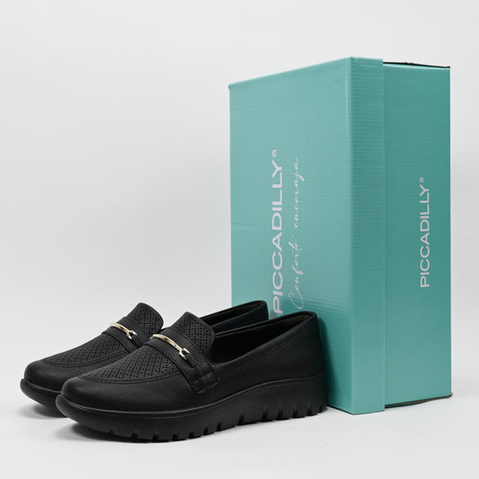 Piccadilly Chaussures Femme 950046-2  💕