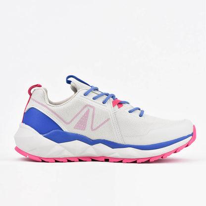 HI-TEC F  GEO-TRAIL PRO W O013611 🔹