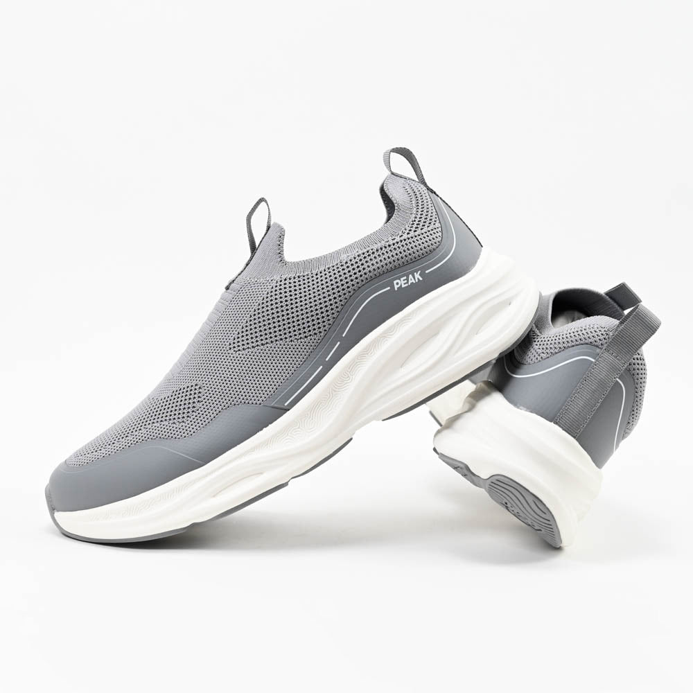 PEAK SHOES ET59497E-0029🔹️