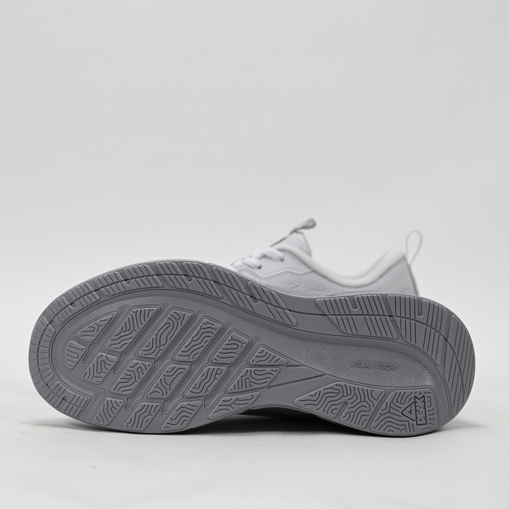 PEAK EXT262487H-0022🔹