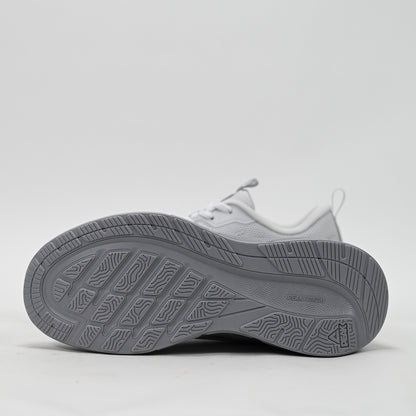 PEAK EXT262487H-0022🔹