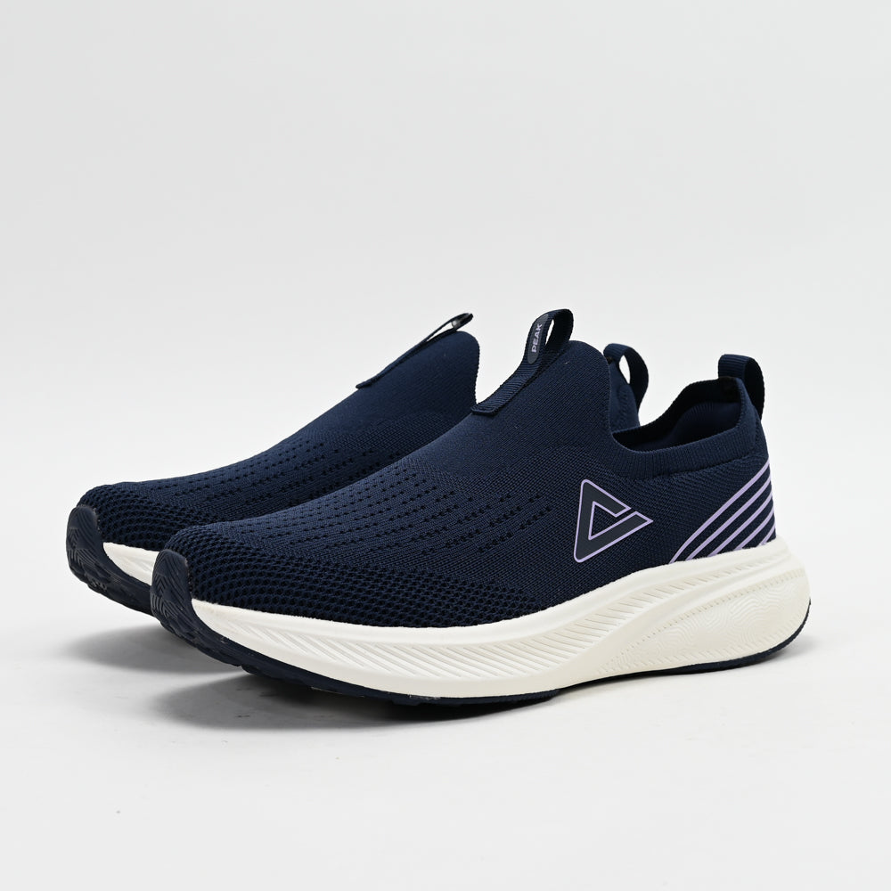 PEAK ET59488E-0030🔹