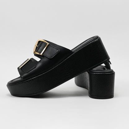 Piccadilly Sabots Femme 485004-9 💕