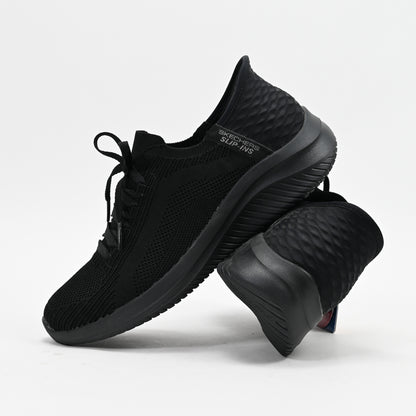 Skechers Ultra Flex 3.0 – Brilliant Path Slip-ins Sneakers