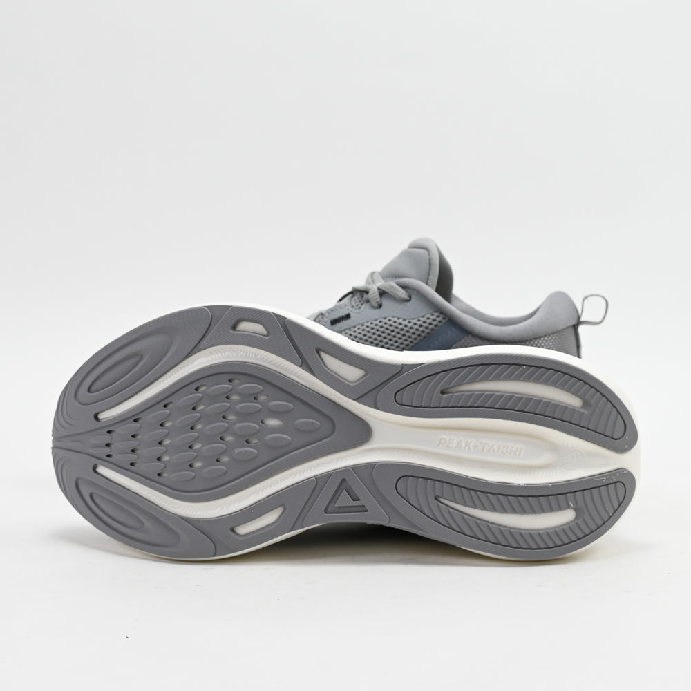 PEAK ET59577E-0029🔹