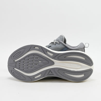 PEAK ET59577E-0029🔹