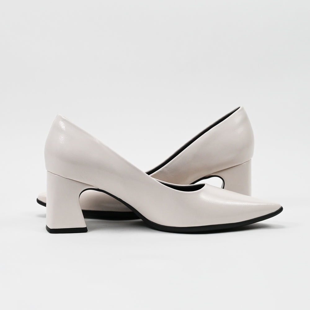 Piccadilly Chaussures Femme 764023-1 💕