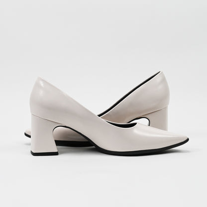 Piccadilly Chaussures Femme 764023-1 💕