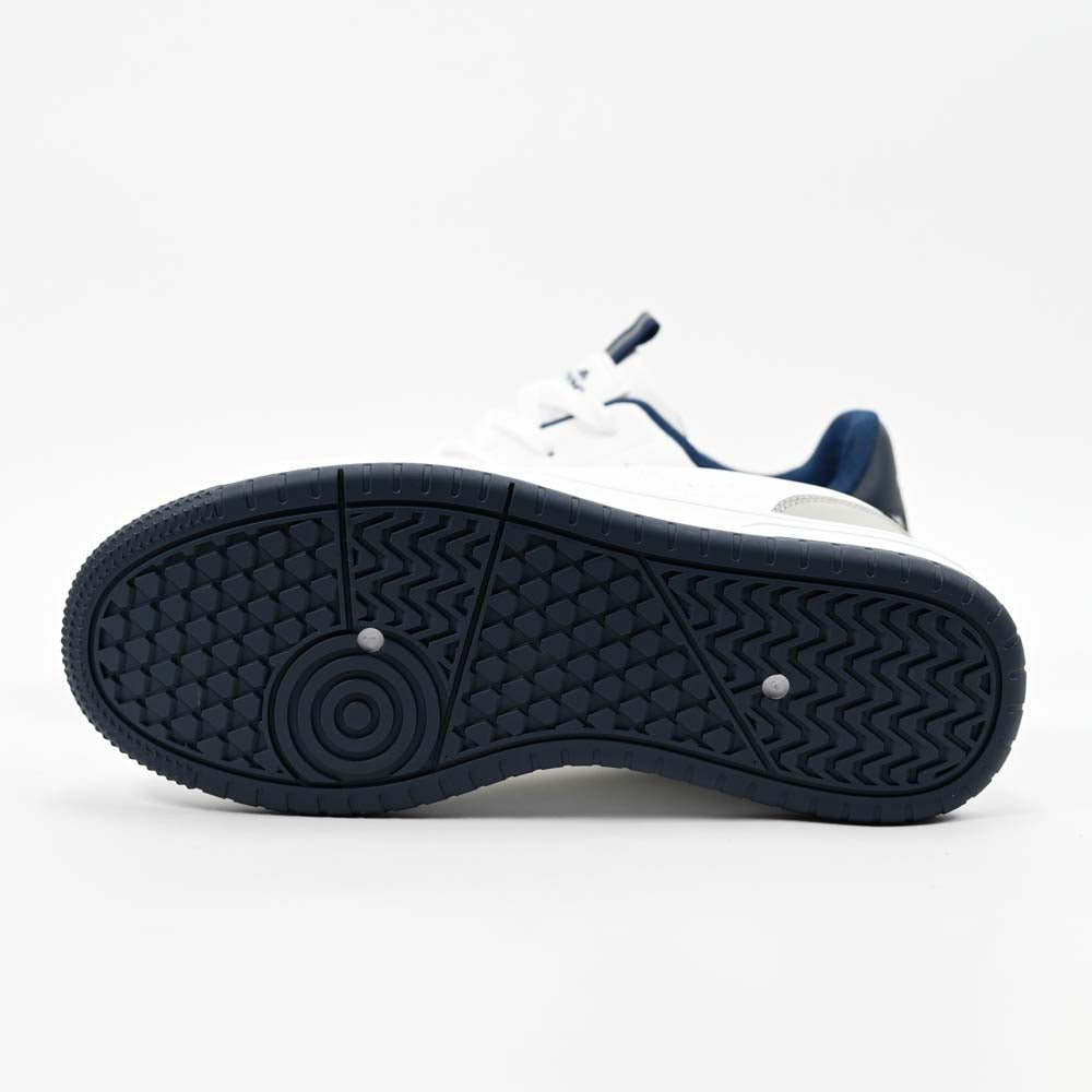 Ellesse Men Sneakers SANDY002-153  🇮🇹🔹️