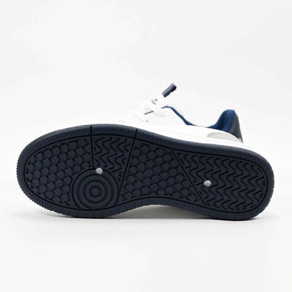 Ellesse Men Sneakers SANDY002-153  🇮🇹🔹️