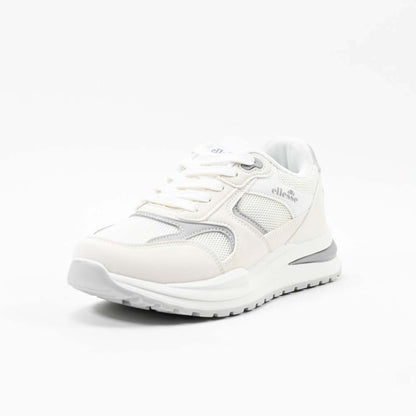 Ellesse Men Sneakers