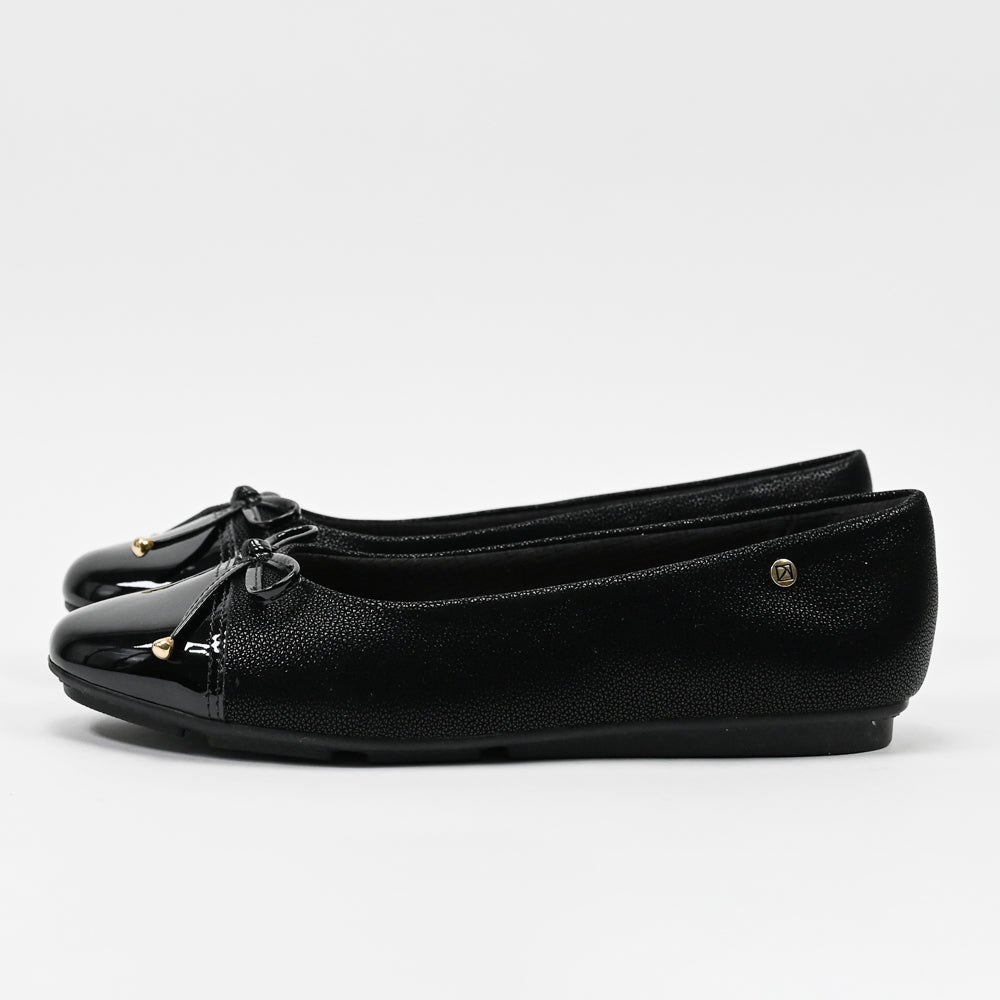 Piccadilly Chaussures Femme 122030-11 💕