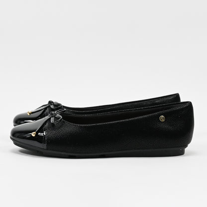 Piccadilly Chaussures Femme 122030-11 💕