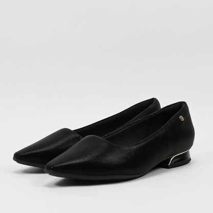 Piccadilly Chaussures Femme