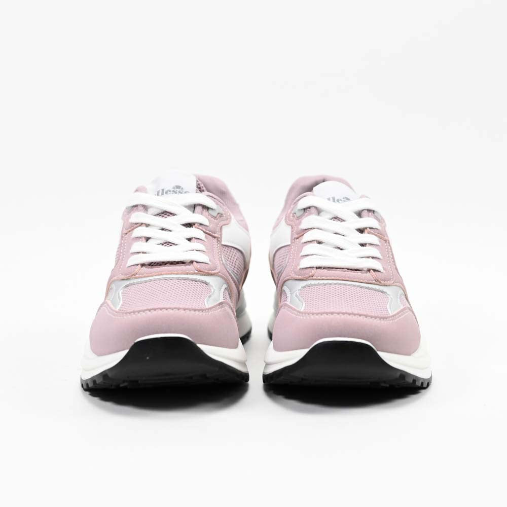 Ellesse Women's Sneakers IRMA001-416 🇮🇹🔹️