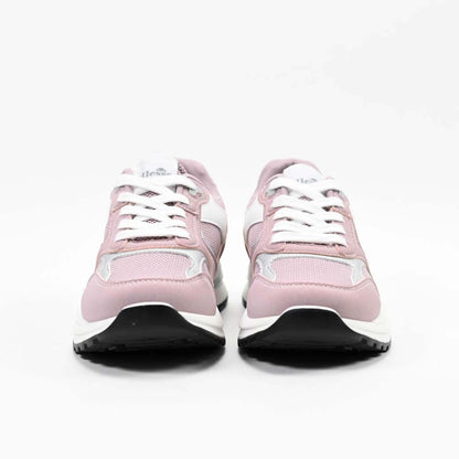 Ellesse Women's Sneakers IRMA001-416 🇮🇹🔹️
