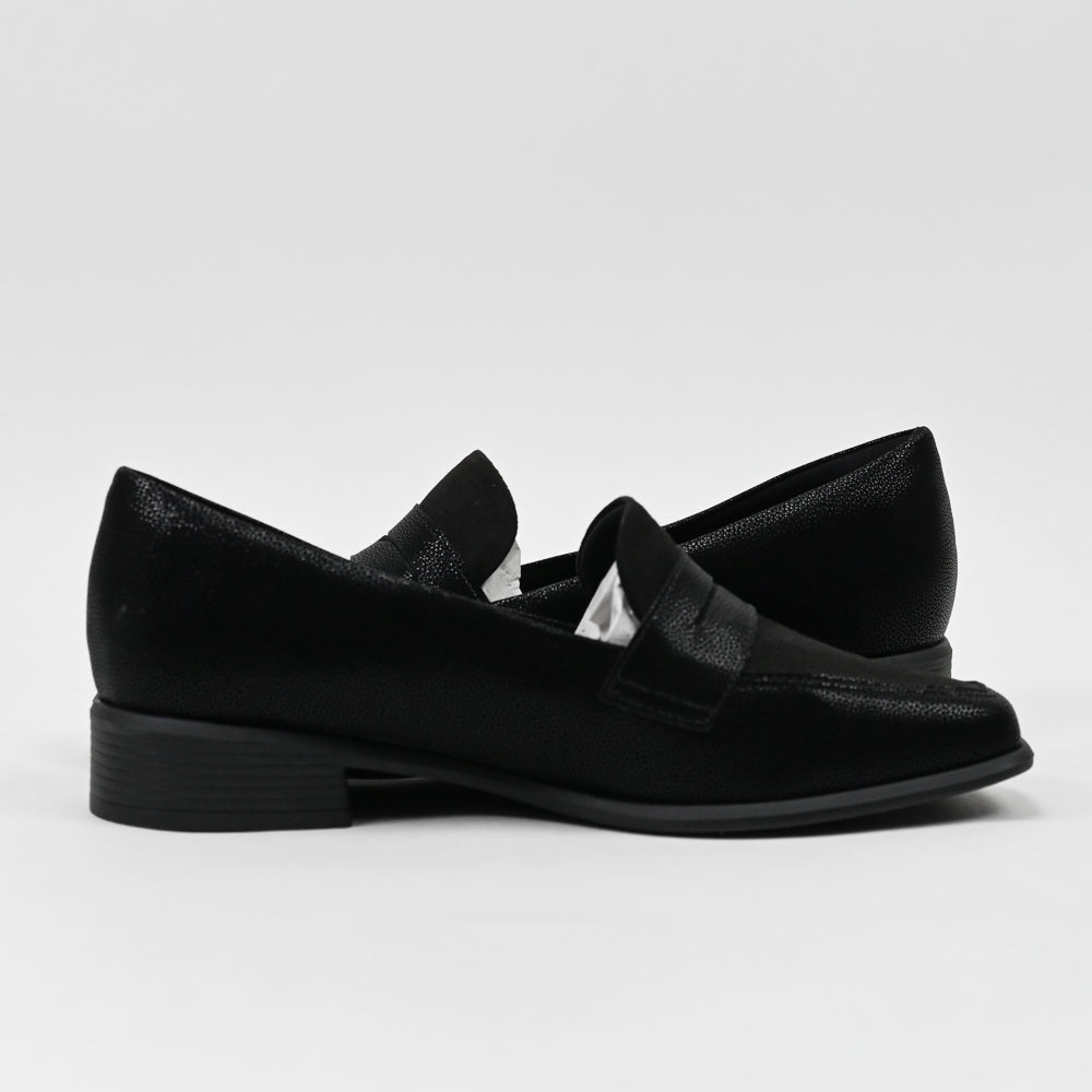 Piccadilly Chaussures Femme 662004-10 💕