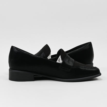 Piccadilly Chaussures Femme 662004-10 💕