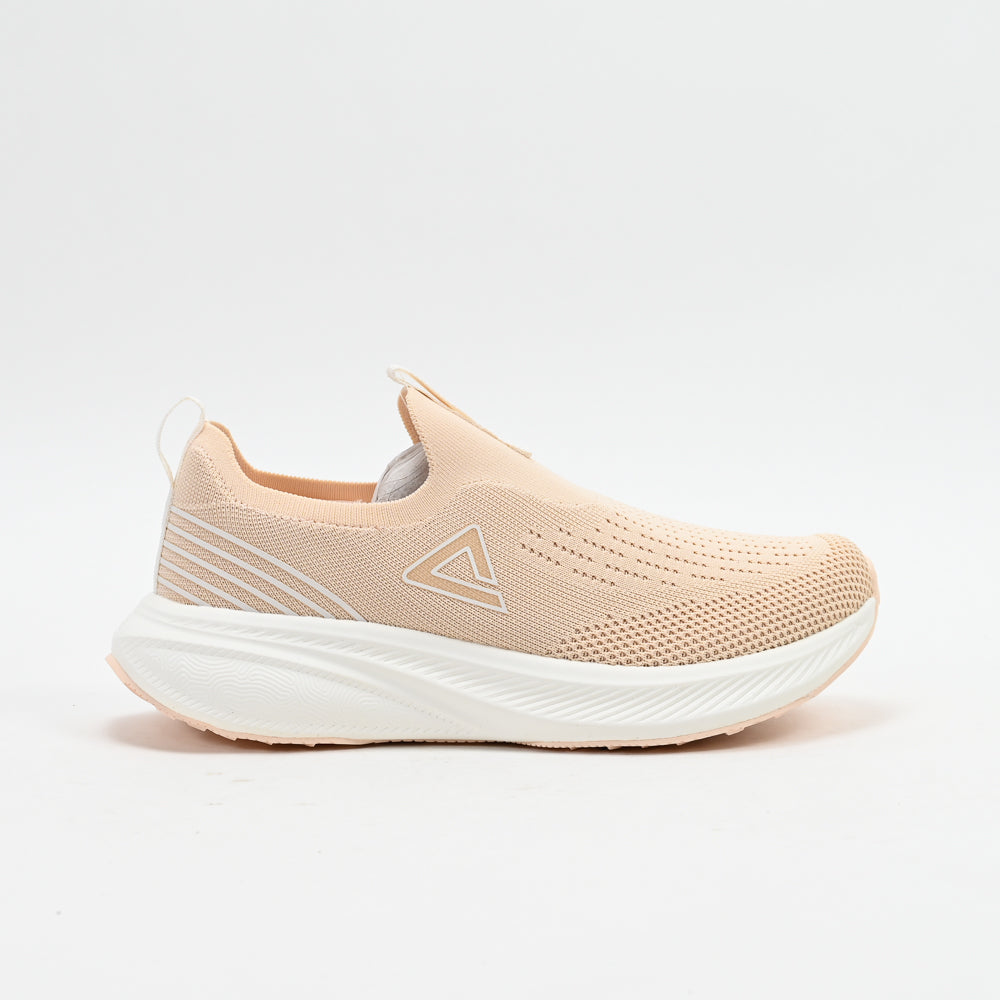 PEAK F ET59488E-002K🔹