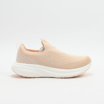 PEAK F ET59488E-002K🔹