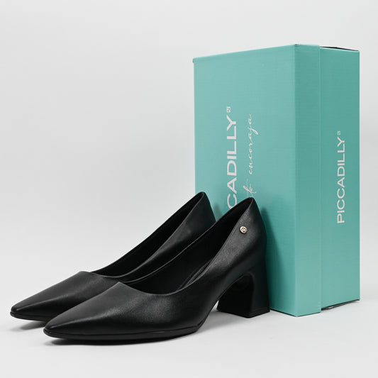 Piccadilly Chaussures Femme 764023-12 💕