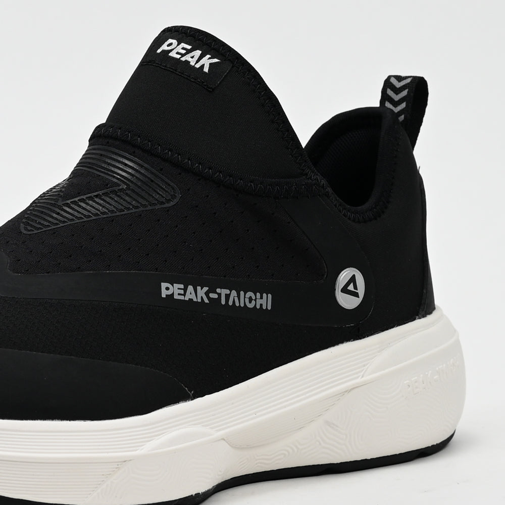PEAK TaiChi  ET59051E-0020🔹