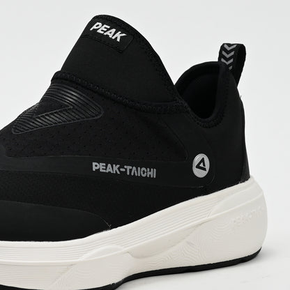 PEAK TaiChi  ET59051E-0020🔹
