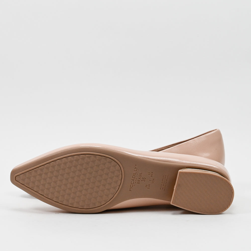 Piccadilly Chaussures Femme
