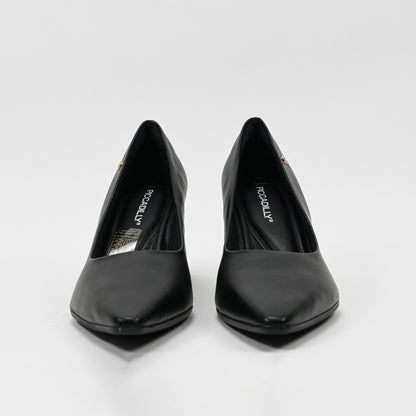 Piccadilly Chaussures Femme