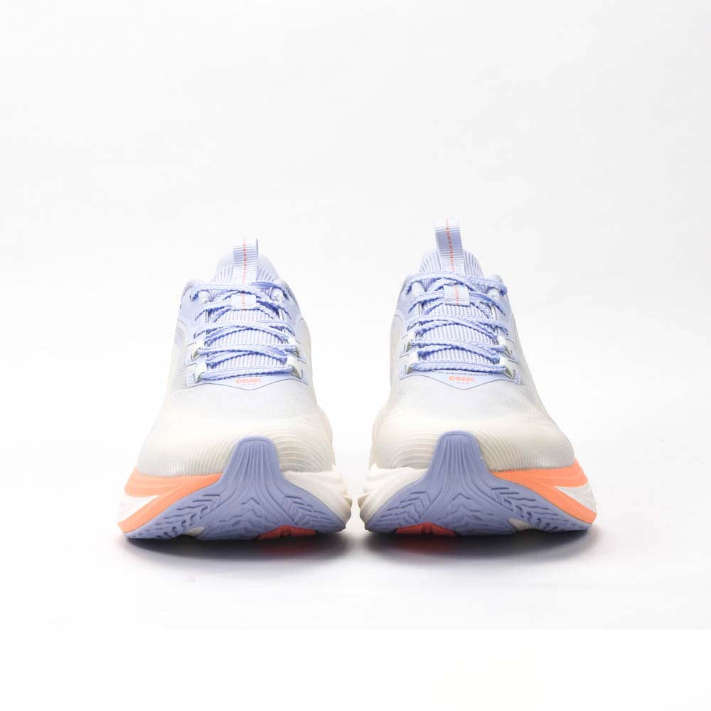 PEAK  EXT54038H-00HG 🔹