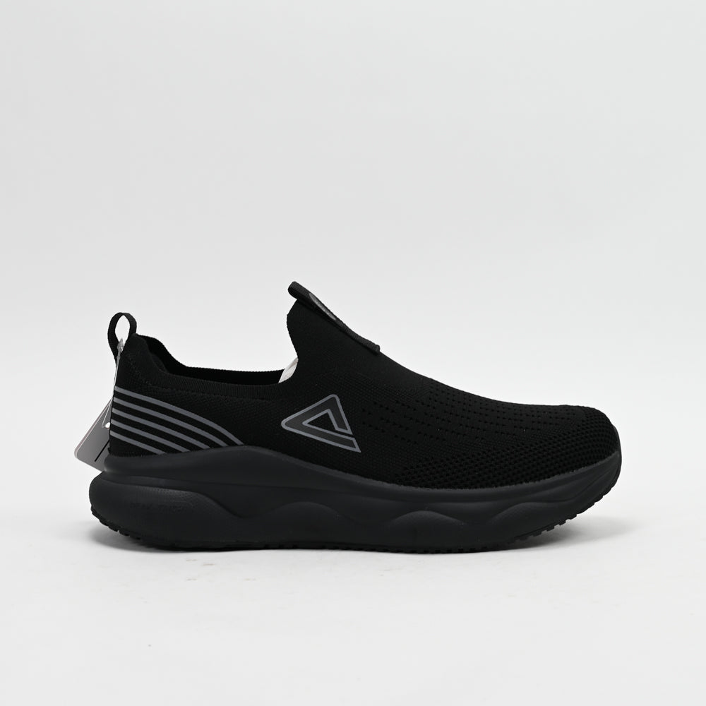PEAK ET59487E-0020🔹