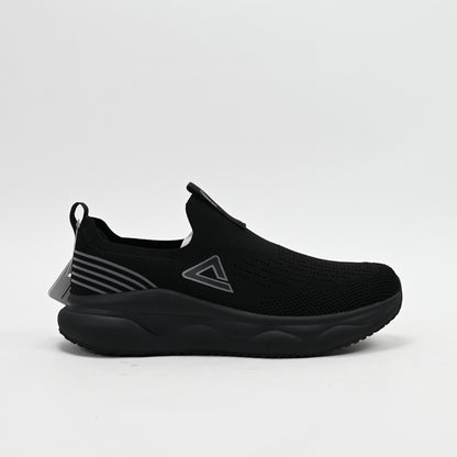 PEAK ET59487E-0020🔹