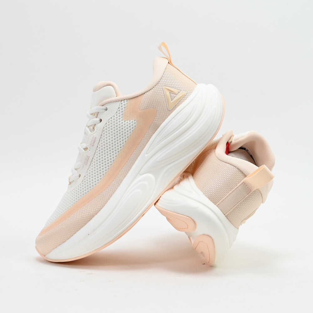 PEAK F ET59578E-002K🔹