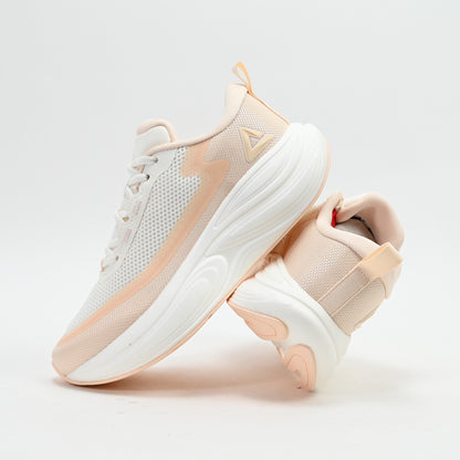 PEAK F ET59578E-002K🔹