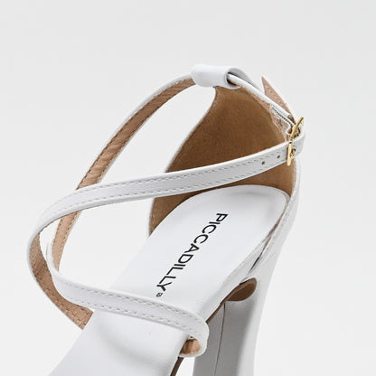 Piccadilly Chaussures Femme 727055-12 💕