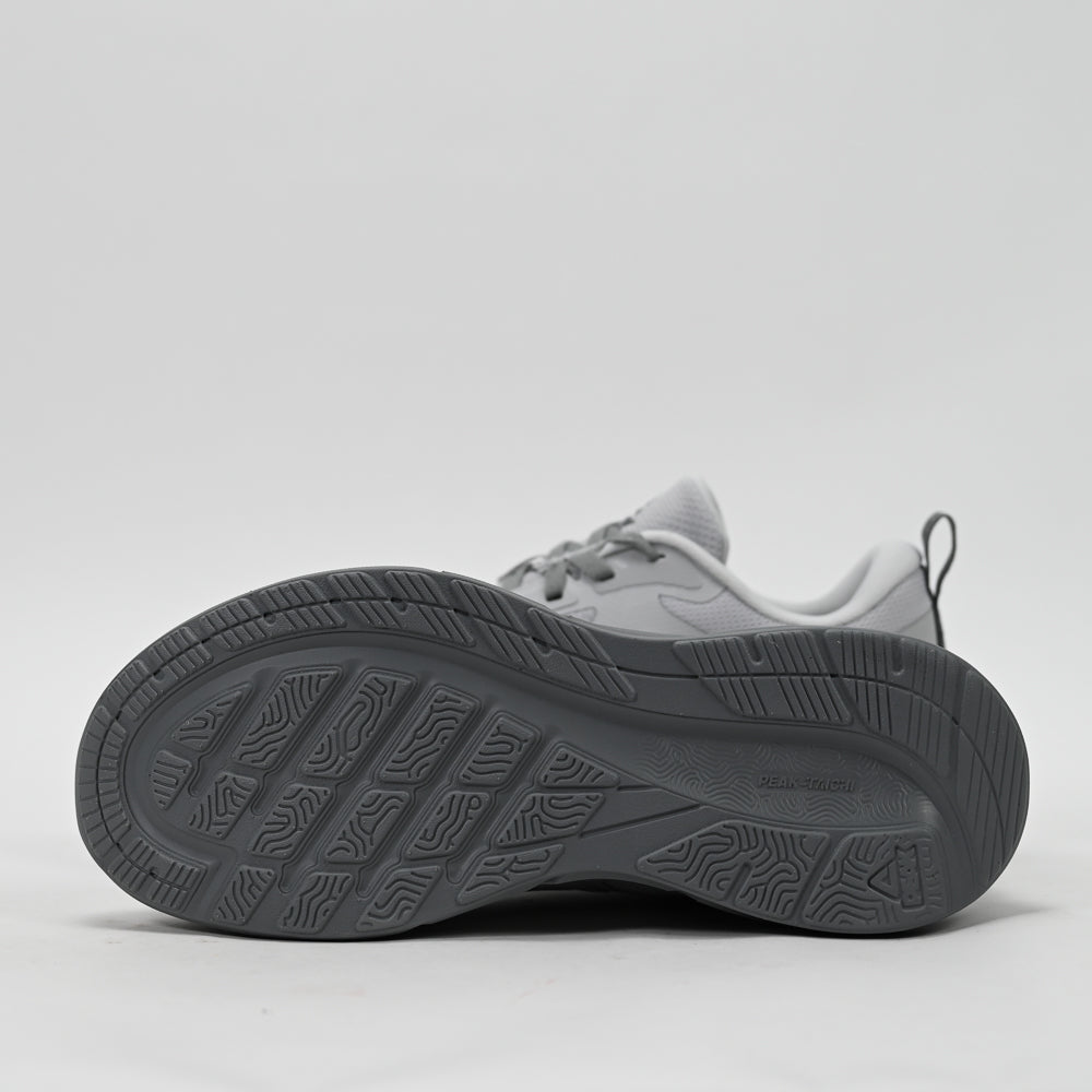 PEAK DH610271-D037🔹