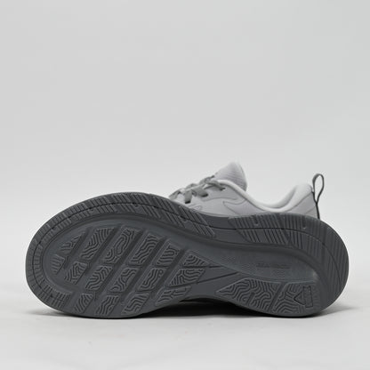 PEAK DH610271-D037🔹