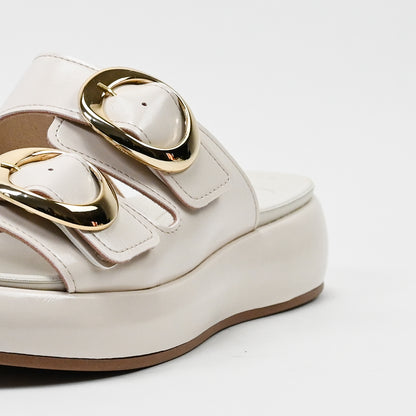 Piccadilly Claquettes Femme 459022-6 💕