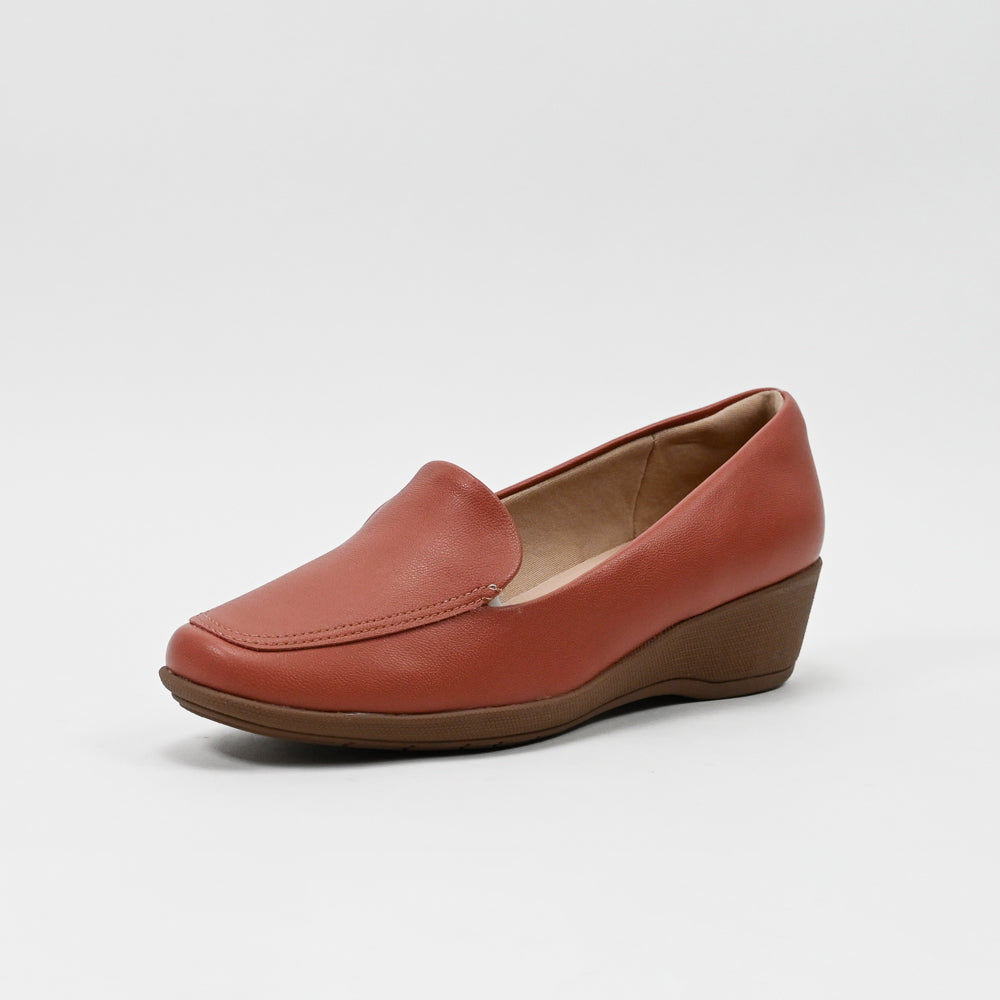 Piccadilly Chaussures Femme 143138-213 💕