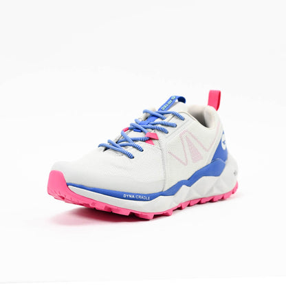HI-TEC F  GEO-TRAIL PRO W O013611 🔹