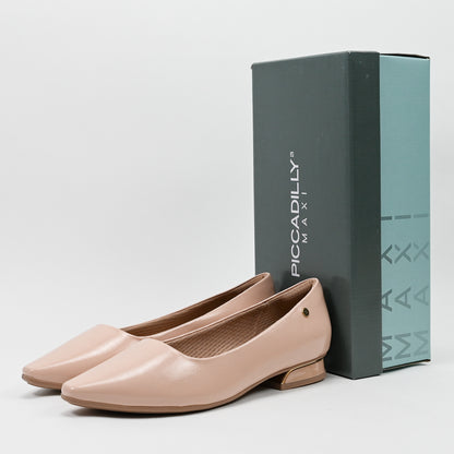 Piccadilly Chaussures Femme