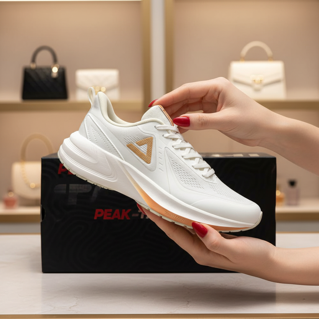 PEAK F EXT261218H-Z473🔹
