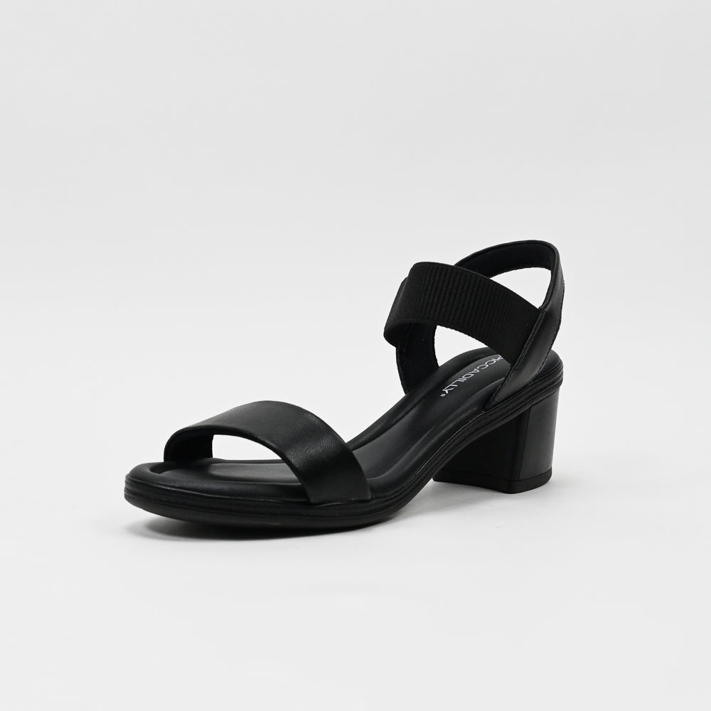 Piccadilly Chaussures Femme 566053-32 💕