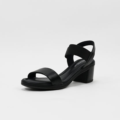 Piccadilly Chaussures Femme 566053-32 💕