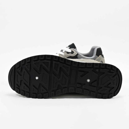 Ellesse Men Sneakers IRMA002-013 🔹
